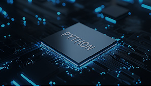 router adaptability2