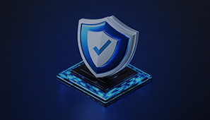 security2