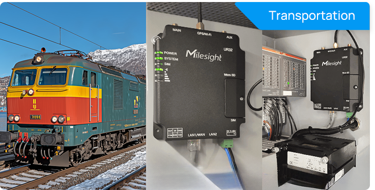 transportation router case