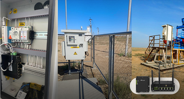 milesight case2 milesight case2