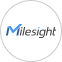 milesight2 milesight2