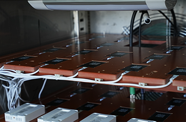 milesight temperature humidity calibration sensor 2