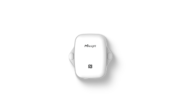 em300 th temperature humidity sensor