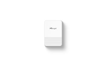 em320 th temperature humidity sensor em320 th temperature humidity sensor