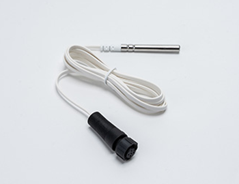 sp12 125 150 independent calibration ds18b20 probe
