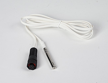 sp13 125 150 th sensor