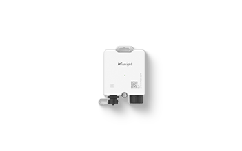 ts201 cost effective temperature sensor