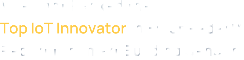 frost radar report download page banner title