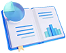frost radar report banner icon
