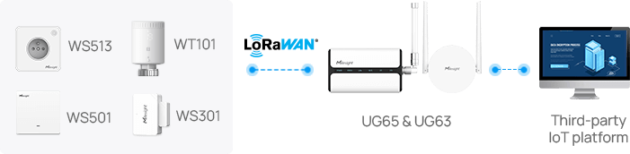 office building germany topology diagram