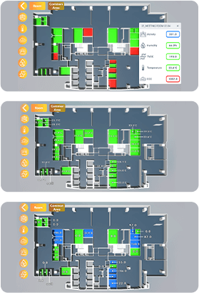 office building malaysia pic office building malaysia pic