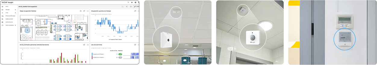 office building spain office building spain