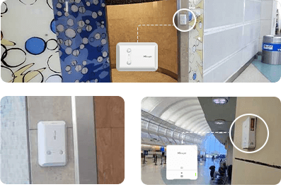 public buildings airport public buildings airport