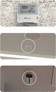 public buildings school