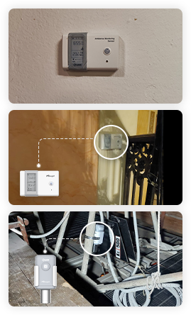 public buildings theater