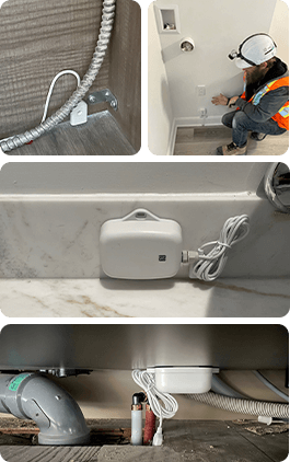 residences quebec residences quebec