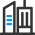 commercial building2