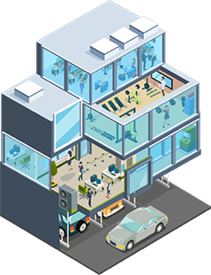 commercial building3