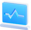 energy consumption monitoring
