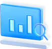 energy efficiency auditing