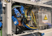 factories non invasive current detection