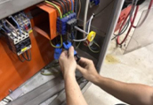 factories non invasive current detection2
