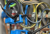 factories non invasive current detection3