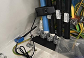 factories non invasive current detection4