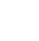 factory factory