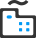 factory3