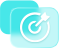 highlights icon1