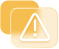 highlights icon2