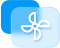 highlights icon3