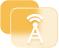 highlights icon5