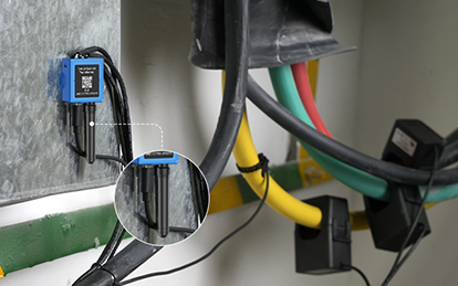 multiple antenna types2