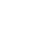 public building