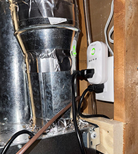 residential building power consumption2