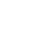 residential building residential building