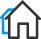 residential building2
