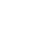 storage facility