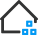 storage facility2