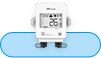 ts302