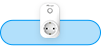 ws523