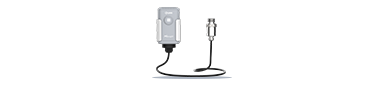 pipe pressure sensor
