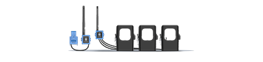 smart current transformer