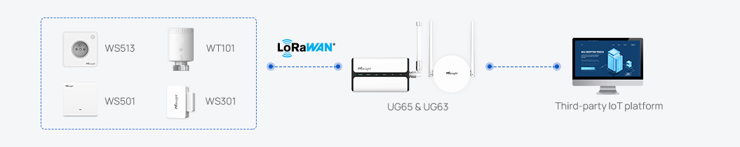 office buildings in germany2