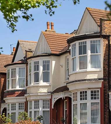 residential hvac in sweden