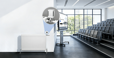 wt10x related resources blog 1