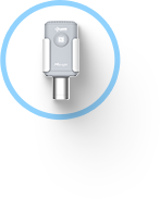 em500 co2