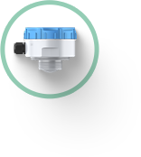 em410 rdl
